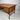 Tibergaard Teak Desk