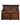 Tibetan rice storage chest | Bazaa | Designer, Vintage and Antique Furniture