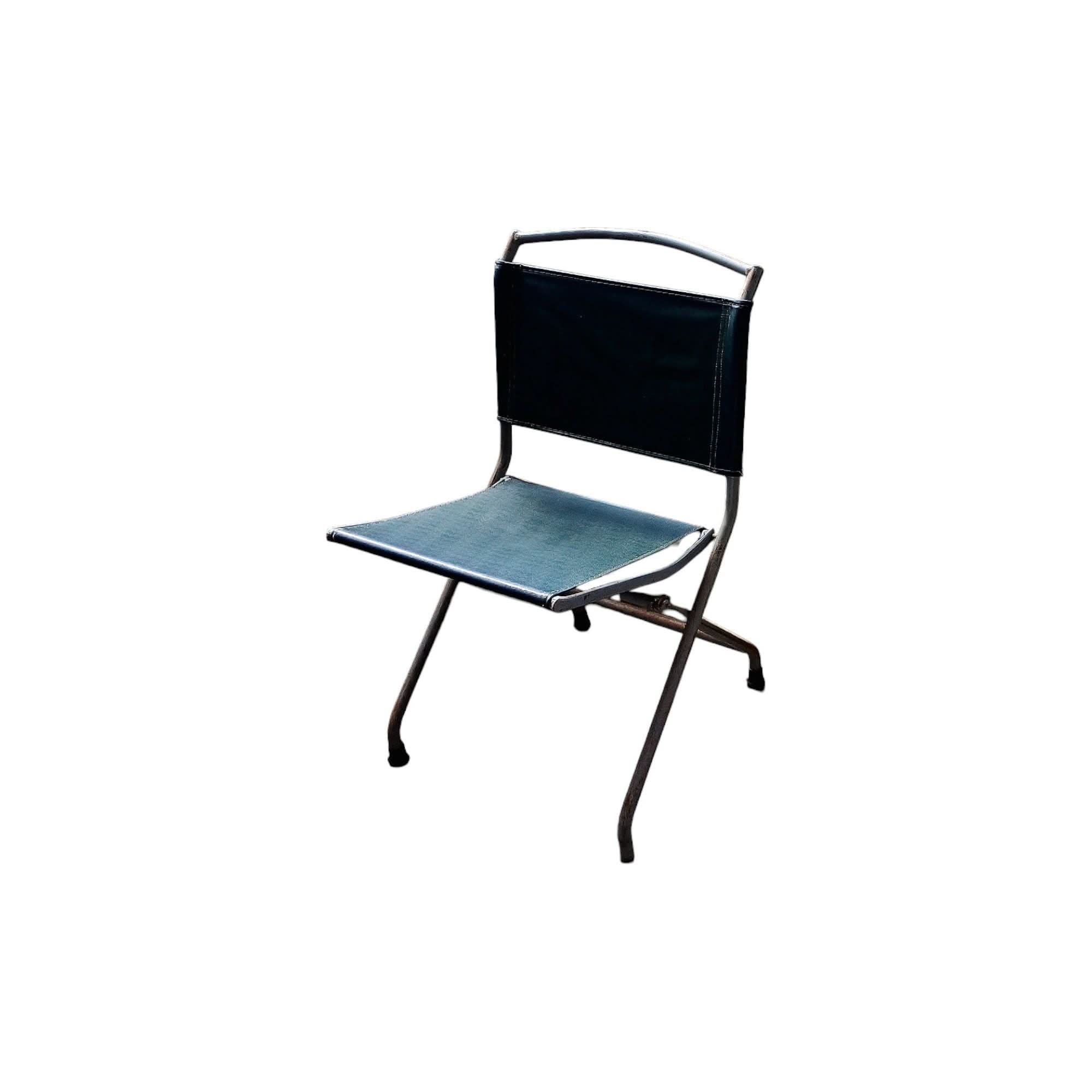 Shop Tier Stack chairs - 10 available. | Bazaa