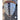 Tiffany Style Stained Glass Pendant Light - Vintage Feature | Bazaa | Designer, Vintage and Antique Furniture