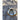 Tiffany Style Stained Glass Pendant Light - Vintage Feature | Bazaa | Designer, Vintage and Antique Furniture