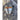 Tiffany Style Stained Glass Pendant Light - Vintage Feature | Bazaa | Designer, Vintage and Antique Furniture