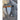 Tiffany Style Stained Glass Pendant Light - Vintage Feature | Bazaa | Designer, Vintage and Antique Furniture