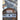 Tiffany Style Stained Glass Pendant Light - Vintage Feature | Bazaa | Designer, Vintage and Antique Furniture