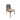 Tilba Dining Chair | Bazaa | Designer, Vintage and Antique Furniture