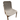 Tilba Dining Chair | Bazaa | Designer, Vintage and Antique Furniture