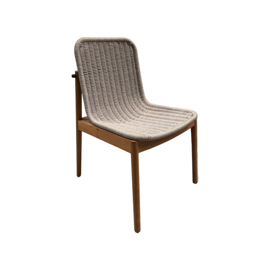 Tilba Dining Chair