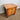 Timber 3 Drawer Bedside Table | Bazaa | Designer, Vintage and Antique Furniture