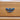 Timber Chest of 5 Drawers | Bazaa | Designer, Vintage and Antique Furniture