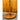 Timber Mid Century vintage Floor Lamp | Bazaa | Designer, Vintage and Antique Furniture