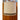Timber Mid Century vintage Floor Lamp | Bazaa | Designer, Vintage and Antique Furniture