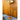 Timber Mid Century vintage Floor Lamp | Bazaa | Designer, Vintage and Antique Furniture