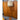 Timber Mid Century vintage Floor Lamp | Bazaa | Designer, Vintage and Antique Furniture