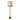 Timber Mid Century vintage Floor Lamp | Bazaa | Designer, Vintage and Antique Furniture