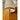 Timber Mid Century vintage Floor Lamp | Bazaa | Designer, Vintage and Antique Furniture