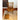 Timber Mid/Century Potty Chair | Bazaa | Designer, Vintage and Antique Furniture