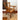 Timber Mid/Century Potty Chair | Bazaa | Designer, Vintage and Antique Furniture