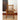 Timber Mid/Century Potty Chair | Bazaa | Designer, Vintage and Antique Furniture