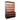 Timber Sideboard, Catalogue Reference No. 57 | Bazaa | Designer, Vintage and Antique Furniture