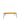 Timber Taper Leg Dining Table IconByDesign | Bazaa | Designer, Vintage and Antique Furniture