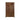 Timber Wardrobe/Storage | Bazaa | Designer, Vintage and Antique Furniture