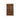 Timber Wardrobe/Storage | Bazaa | Designer, Vintage and Antique Furniture