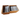 Time an Life art books | Bazaa | Designer, Vintage and Antique Furniture