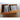 Time an Life art books | Bazaa | Designer, Vintage and Antique Furniture