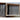 Time an Life art books | Bazaa | Designer, Vintage and Antique Furniture