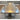 Timothy Oulton Dining Table - Coco Republic | Bazaa | Designer, Vintage and Antique Furniture