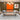 Timothy Oulton Dining Table - Coco Republic | Bazaa | Designer, Vintage and Antique Furniture