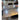 Timothy Oulton Dining Table - Coco Republic | Bazaa | Designer, Vintage and Antique Furniture