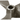 Timothy Oulton Junk Art Propeller LARGE 160cm Coffee Table One-of-a-Kind | Bazaa | Designer, Vintage and Antique Furniture