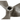 Timothy Oulton Junk Art Propeller LARGE 160cm Coffee Table One-of-a-Kind | Bazaa | Designer, Vintage and Antique Furniture