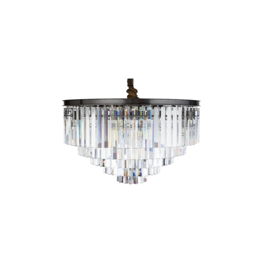Timothy Oulton Odeon Pendant