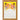 Tivoli Poster | Bazaa | Designer, Vintage and Antique Furniture