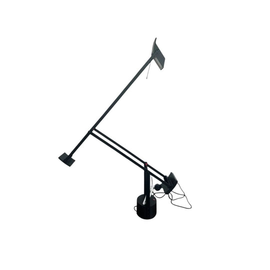 Tizio 50 Table Lamp by Richard Sapper