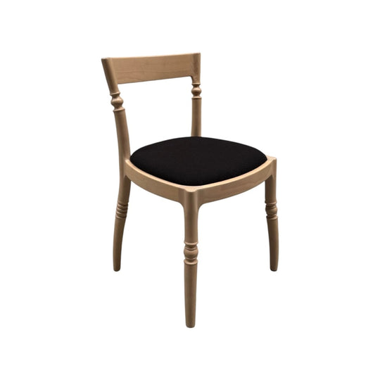 Toccata Dining Chair Billiani 1911