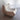 Togo Armchair by Michel Ducaroy for Ligne Roset | Bazaa | Designer, Vintage and Antique Furniture