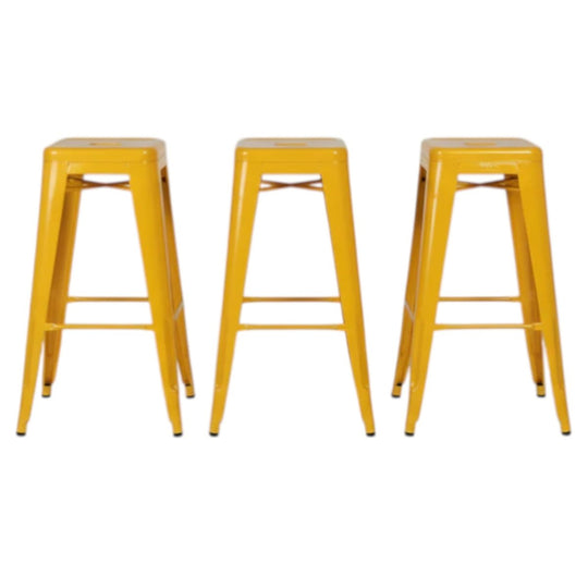 TOLIX H Stool