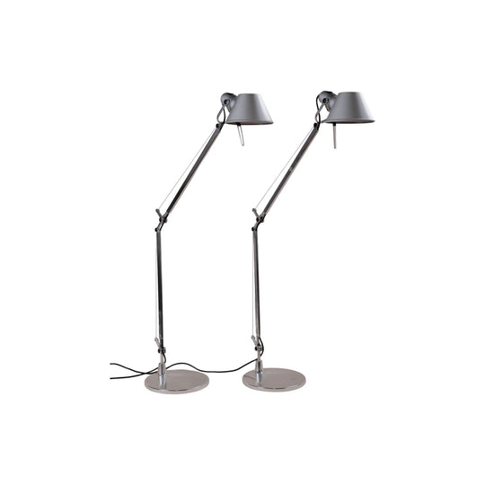Tolomeo Table Lamp