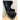 Tom Dixon Wingback Chair | Bazaa | Designer, Vintage and Antique Furniture