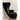 Tom Dixon Wingback Chair | Bazaa | Designer, Vintage and Antique Furniture