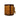 Tomasu, Antique Japanese Rice Measure Bucket | Bazaa | Designer, Vintage and Antique Furniture