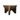 TONDO Relik Designs Sculptural Vessel / Planter - Brutalist Cast Form | Bazaa | Designer, Vintage and Antique Furniture