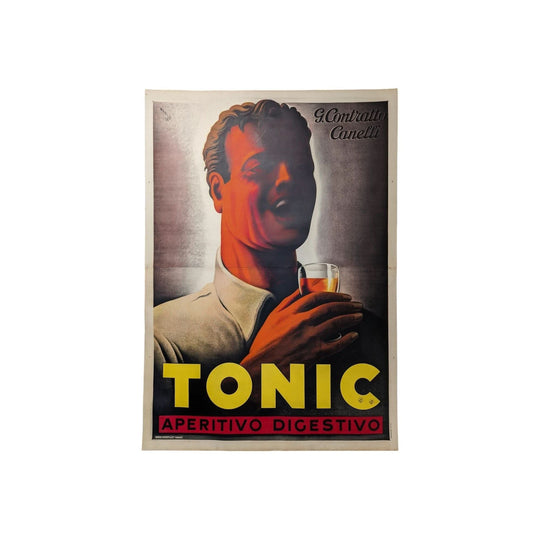 Tonic