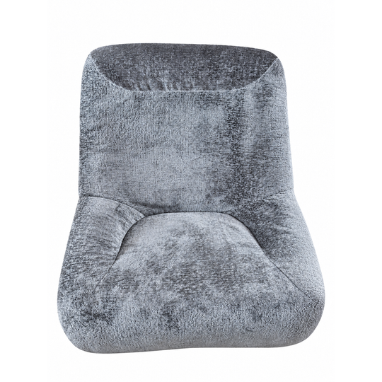 3 x Grant Featherston Numero IV High Back Chairs – Newly Reupholstered