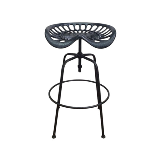 Tractor Seat Bar Stool