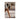 &Tradition Raft Dining Table NA2 | Bazaa | Designer, Vintage and Antique Furniture