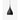 &Tradition Spinning Light BH1 Pendant by Benjamin Hubert – Matte Black Lathe-Spun Aluminium | Bazaa | Designer, Vintage and Antique Furniture